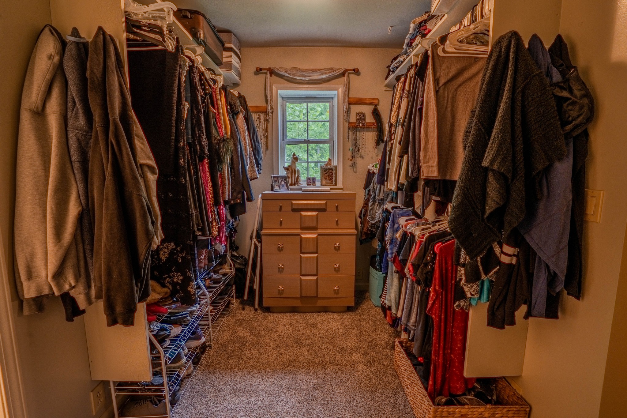 999 Greeson Hollow Road Waynesboro, TN 38485 - Photo 54 of 100 Gallery Image 54