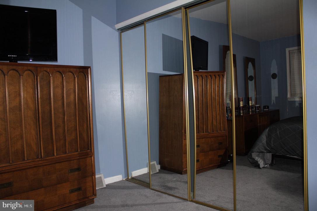 3549 Kyle Road Philadelphia, PA 19154 - Photo 13 of 33 Master Bedroom