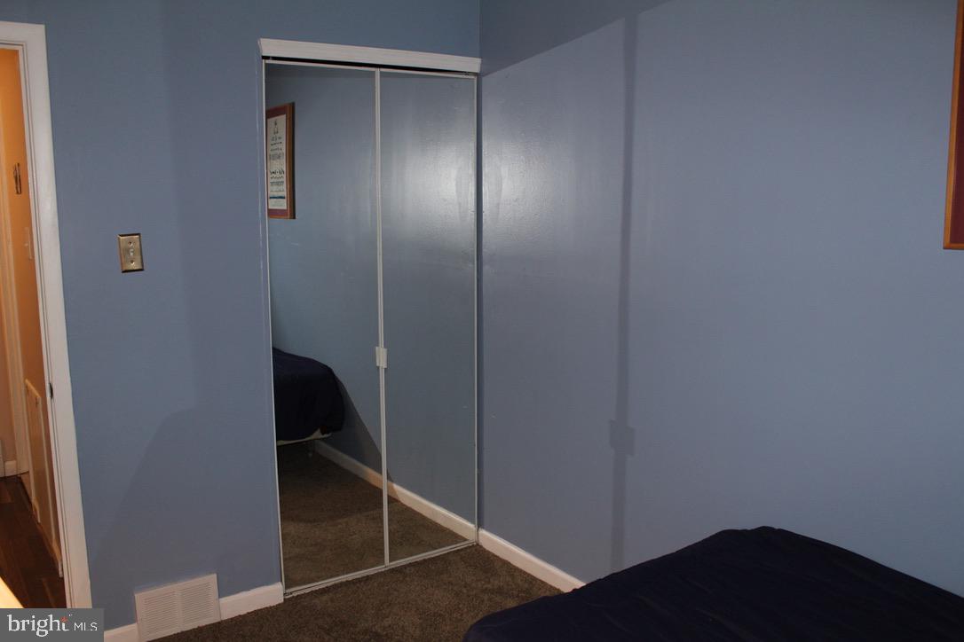 3549 Kyle Road Philadelphia, PA 19154 - Photo 16 of 33 Second Bedroom