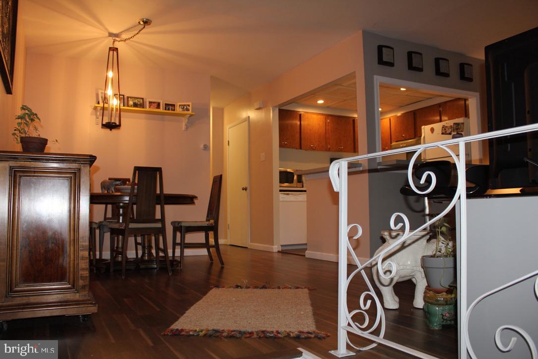 3549 Kyle Road Philadelphia, PA 19154 - Photo 3 of 33 Welcome!