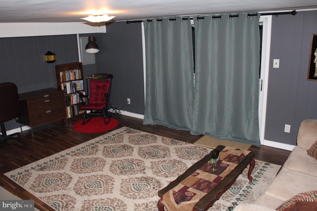 3549 Kyle Road Philadelphia, PA 19154 - Photo 22 of 33 Finished Basement