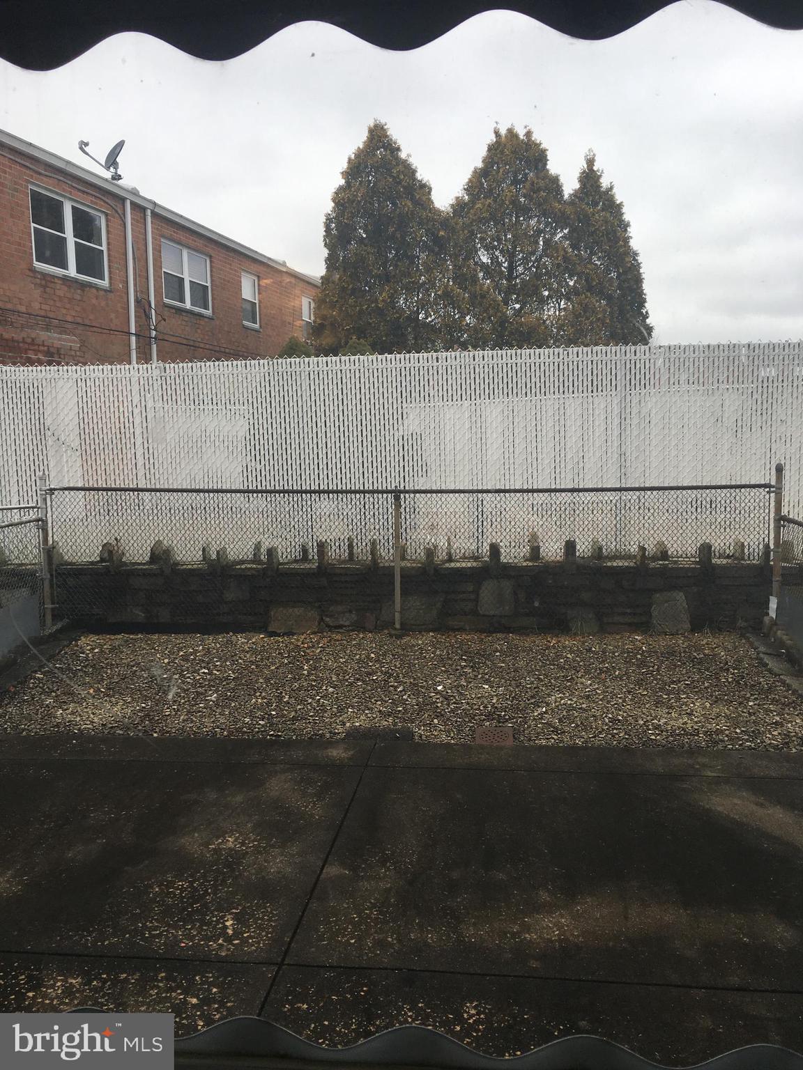 3549 Kyle Road Philadelphia, PA 19154 - Photo 23 of 33 Back