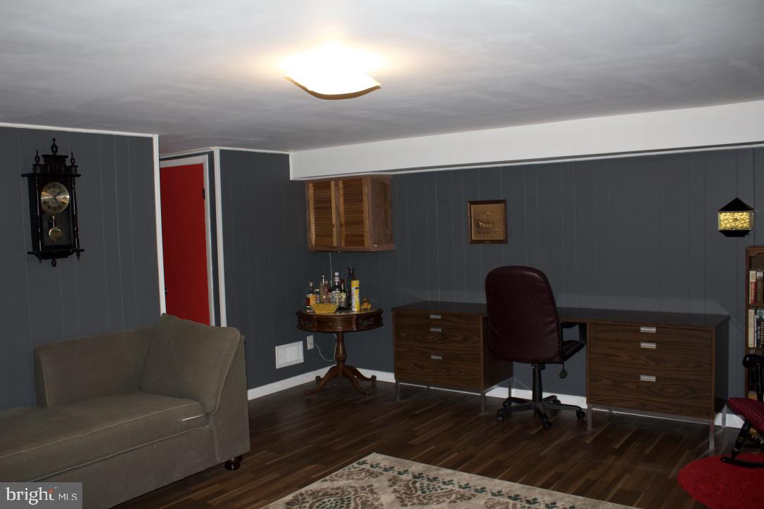 3549 Kyle Road Philadelphia, PA 19154 - Photo 25 of 33 Basement