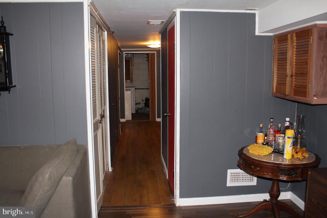3549 Kyle Road Philadelphia, PA 19154 - Photo 26 of 33 Basement