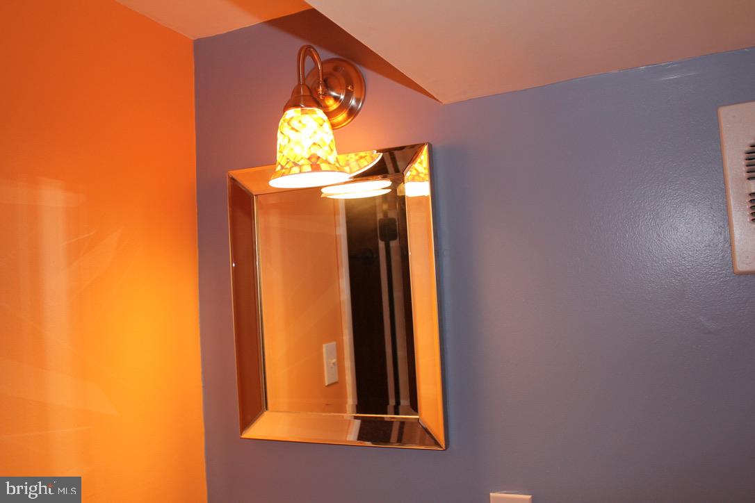 3549 Kyle Road Philadelphia, PA 19154 - Photo 29 of 33 Half Bathroom