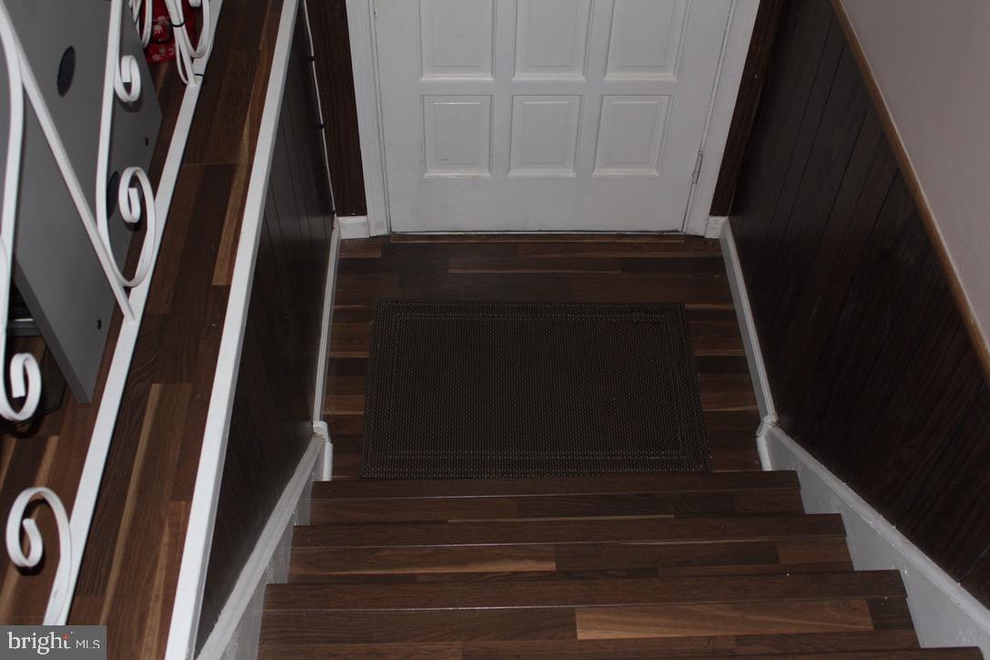 3549 Kyle Road Philadelphia, PA 19154 - Photo 33 of 33 Goodbye!