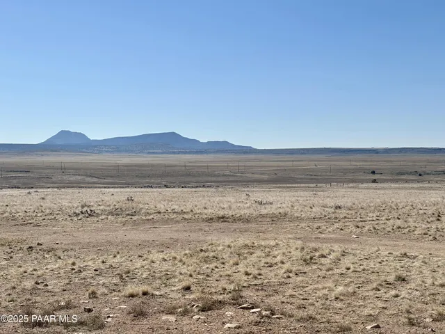 a view of ocean view with beach