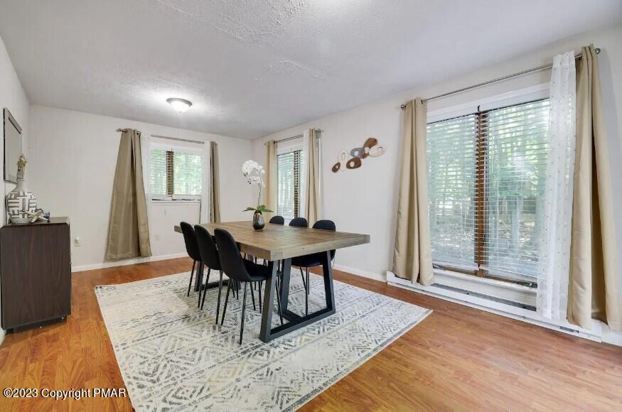8907 Deerfield Road Tobyhanna, PA 18466 - Photo 3 of 35 20