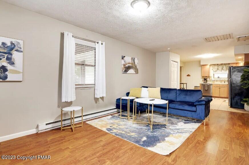 8907 Deerfield Road Tobyhanna, PA 18466 - Photo 8 of 35 2