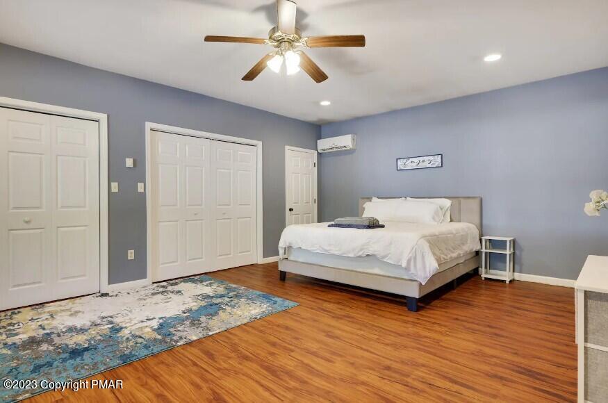 8907 Deerfield Road Tobyhanna, PA 18466 - Photo 10 of 35 29
