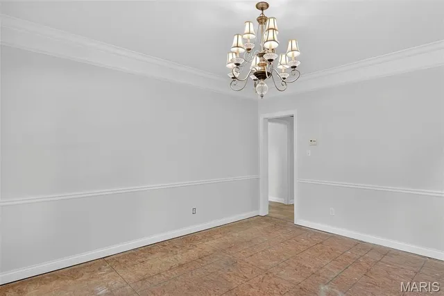 $825,000 | 229 Toussaint Landing Drive, Dardenne Prairie, MO 63368