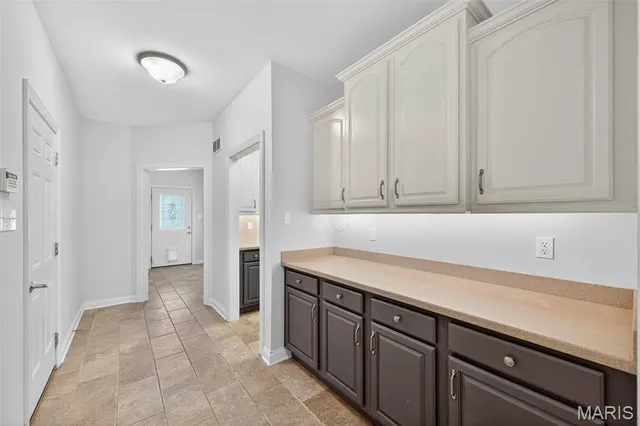 $825,000 | 229 Toussaint Landing Drive, Dardenne Prairie, MO 63368