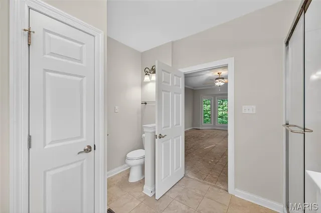 $825,000 | 229 Toussaint Landing Drive, Dardenne Prairie, MO 63368