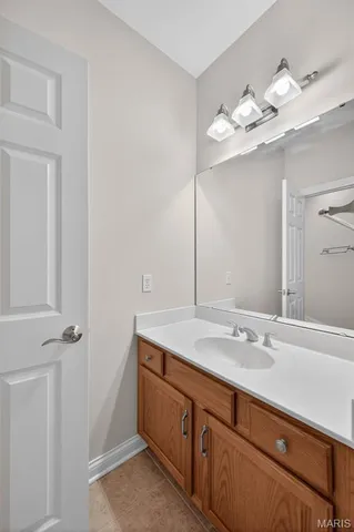 $825,000 | 229 Toussaint Landing Drive, Dardenne Prairie, MO 63368