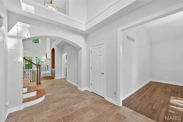 $825,000 | 229 Toussaint Landing Drive, Dardenne Prairie, MO 63368