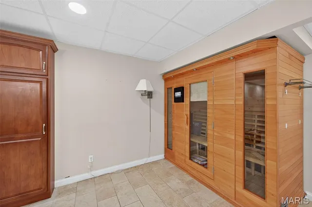 $825,000 | 229 Toussaint Landing Drive, Dardenne Prairie, MO 63368