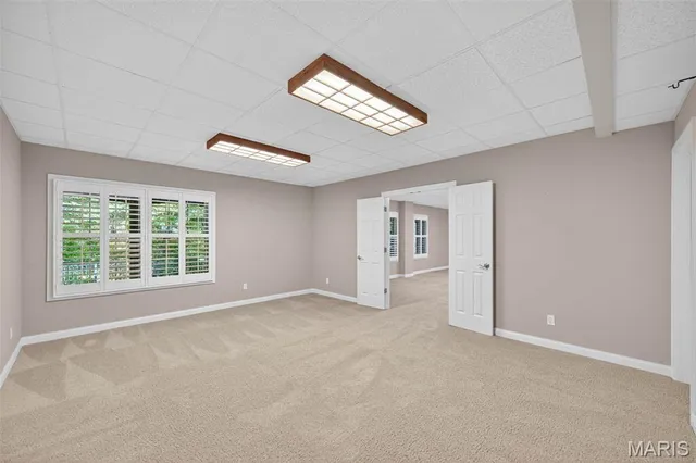 $825,000 | 229 Toussaint Landing Drive, Dardenne Prairie, MO 63368