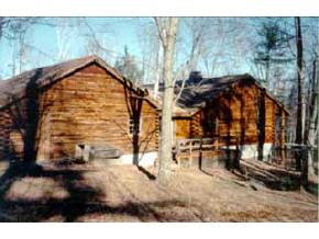 28 Frost Road Hill, NH 03243 - Photo 1 of 1