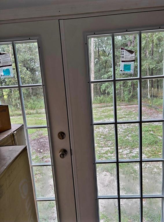 14207 Carolina Dove Road Weeki Wachee, FL 34614 - Photo 7 of 11