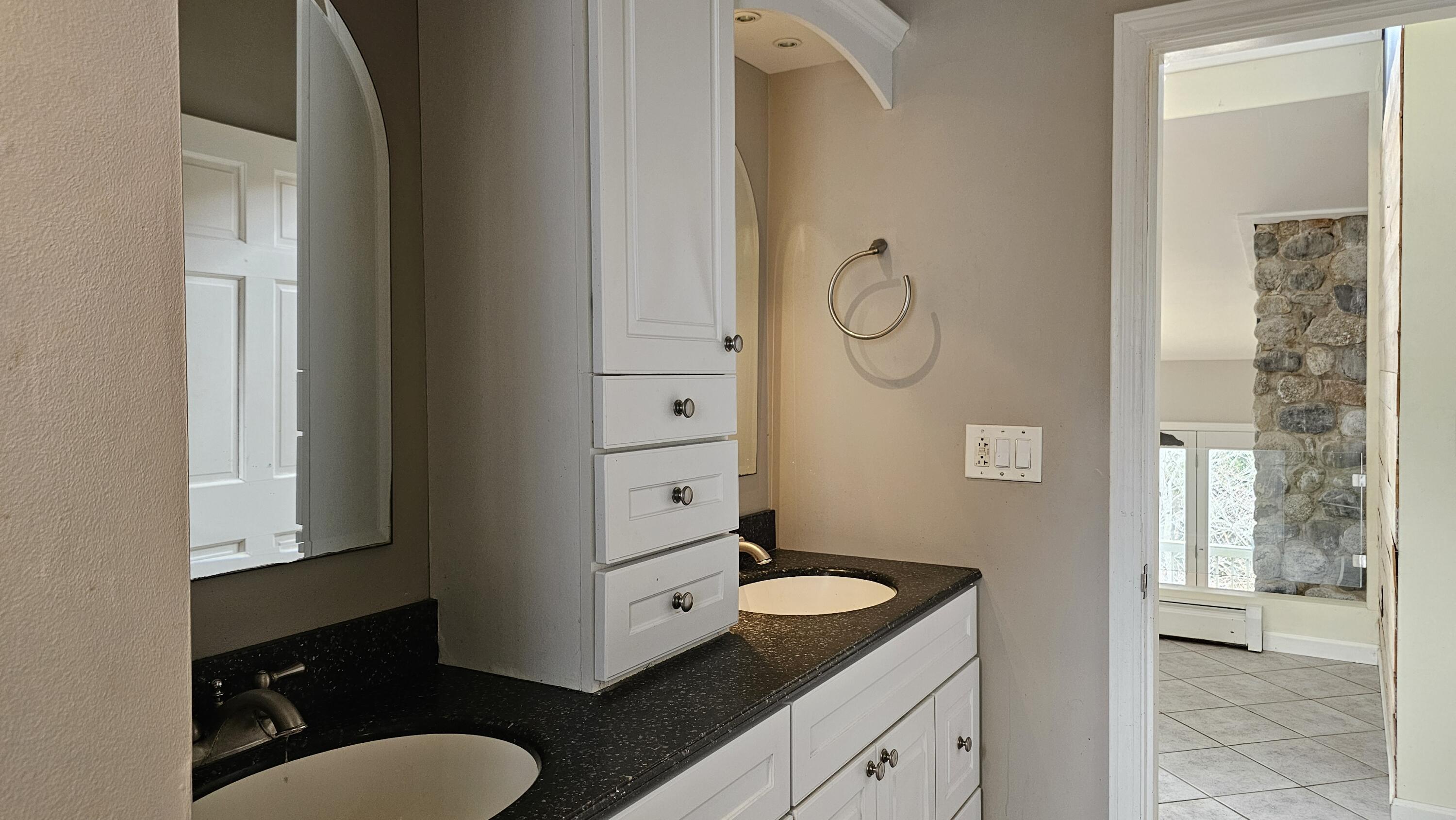 202 Stream Road Winterport, ME 04496 - Photo 35 of 43 Bath 1