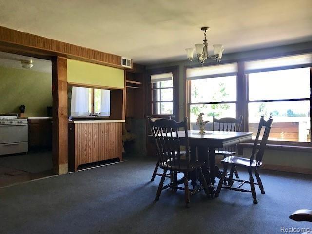 157 North Engle Road Imlay City, MI 48444 - Photo 29 of 41 IMG_2381.jpg