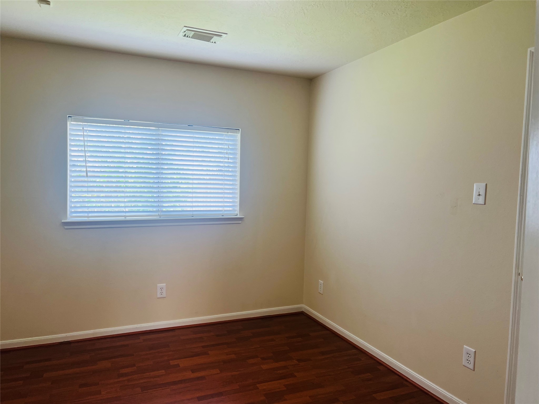 11007 Indus Street Houston, TX 77089 - Photo 8 of 15