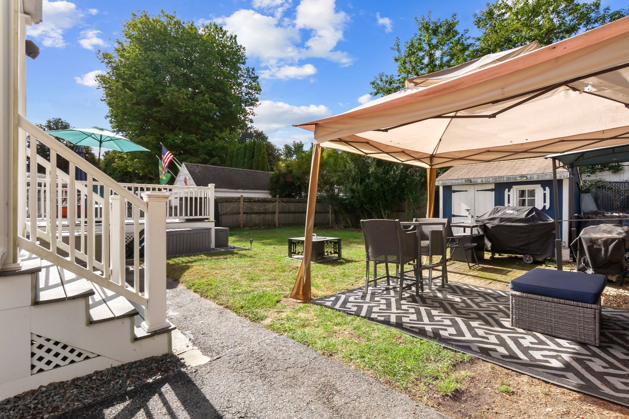 15 Maple Valley Road Lynn, MA 01904 - Photo 31 of 40 Gallery Image 31