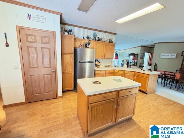 321 Friendship Drive Springville, AL 35146 - Photo 5 of 32 Gallery Image 5