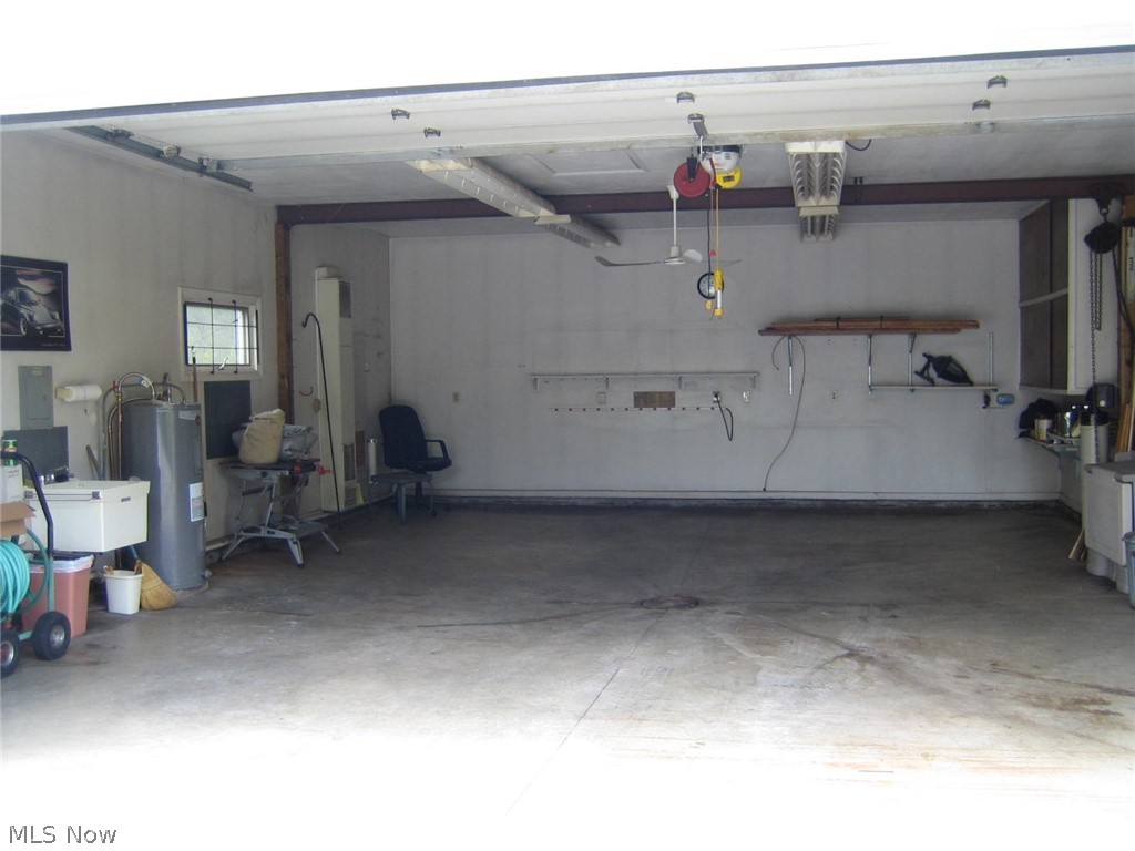 38025 Bainbridge Road Solon, OH 44139 - Photo 21 of 26 Gallery Image 21