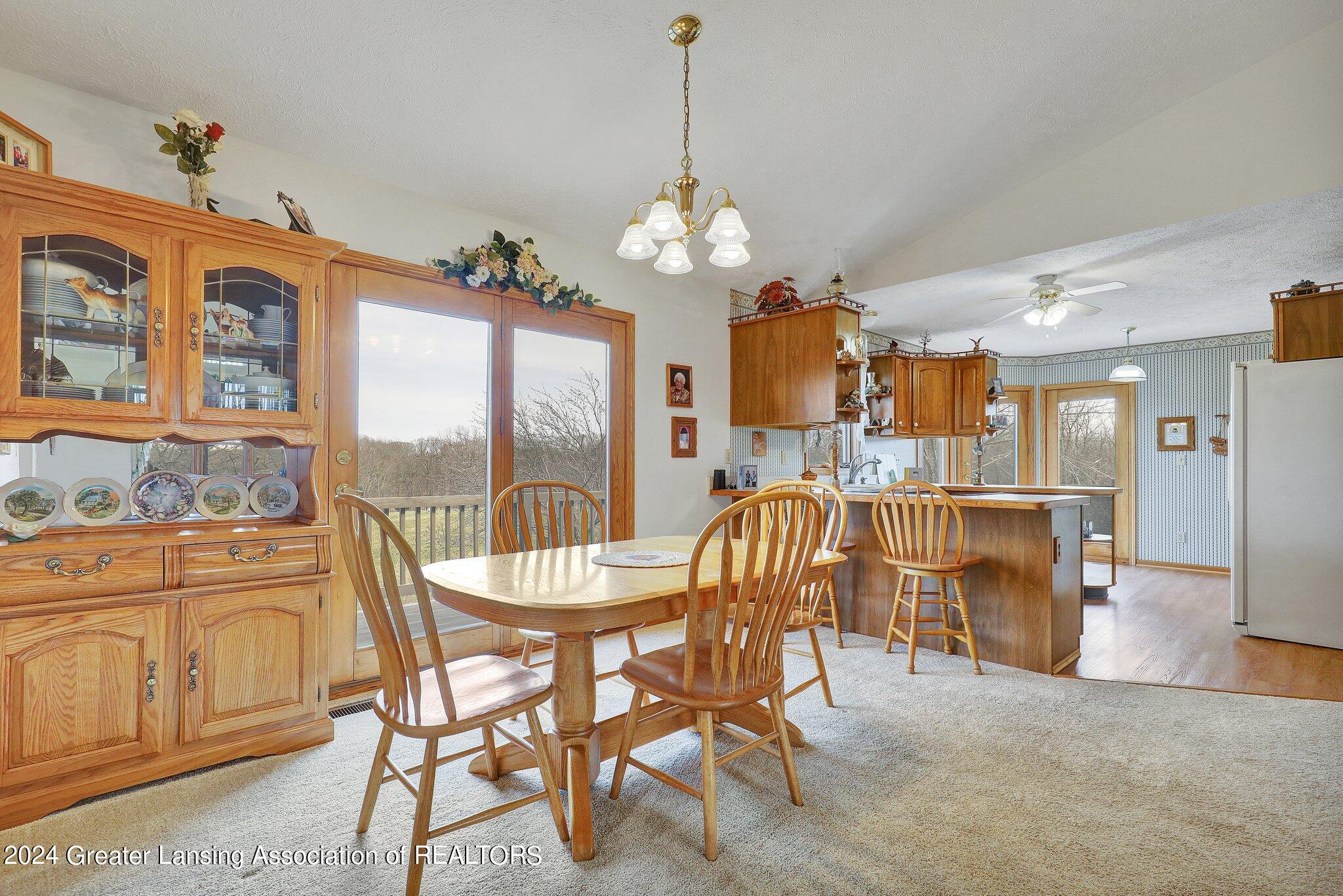 7293 Curtis Road Nashville, MI 49073 - Photo 20 of 45 6-web-or-mls-Open Ended Media-10