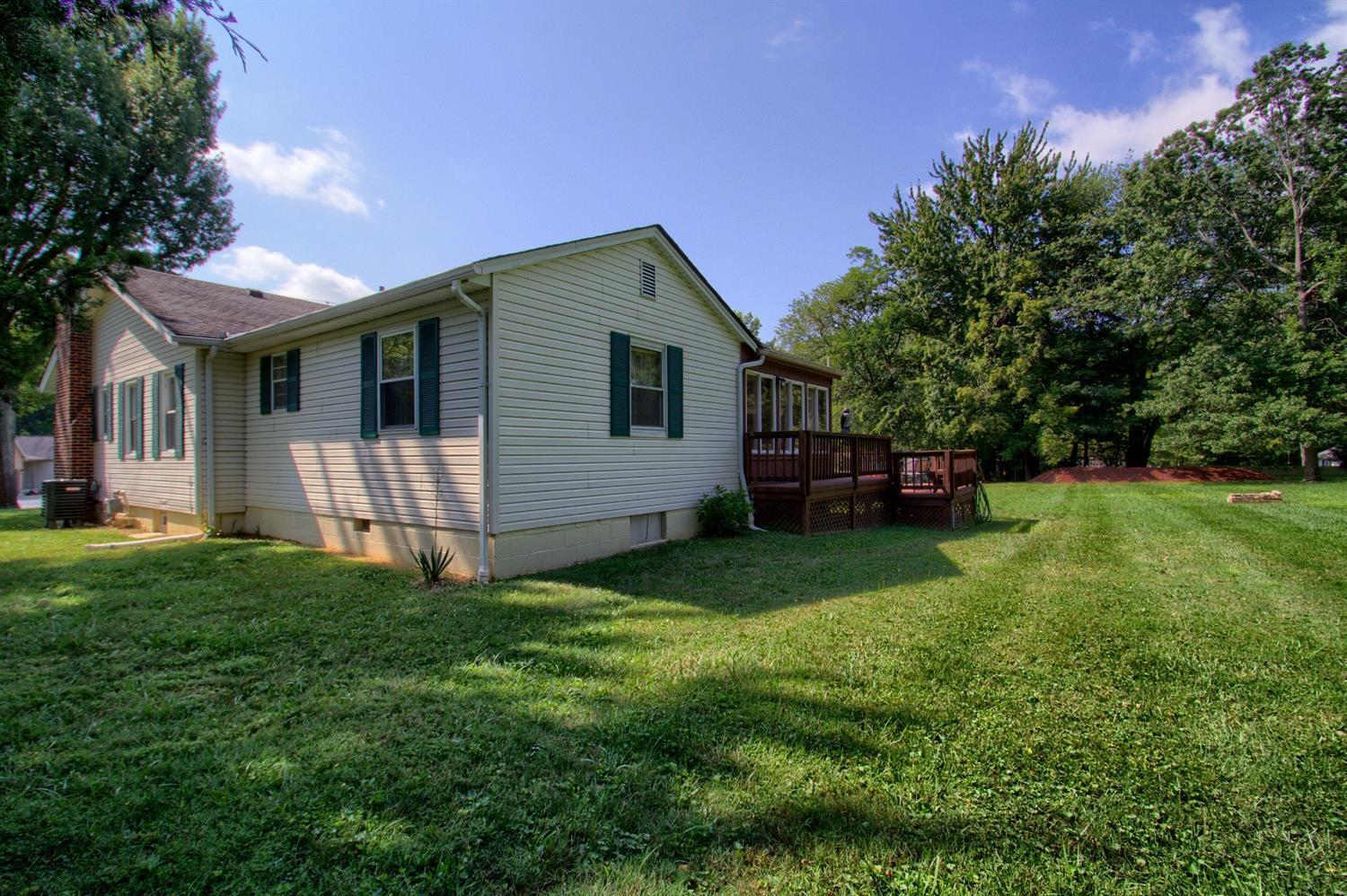 1252 Shayler Road Batavia, OH 45103 - Photo 37 of 38 Gallery Image 37