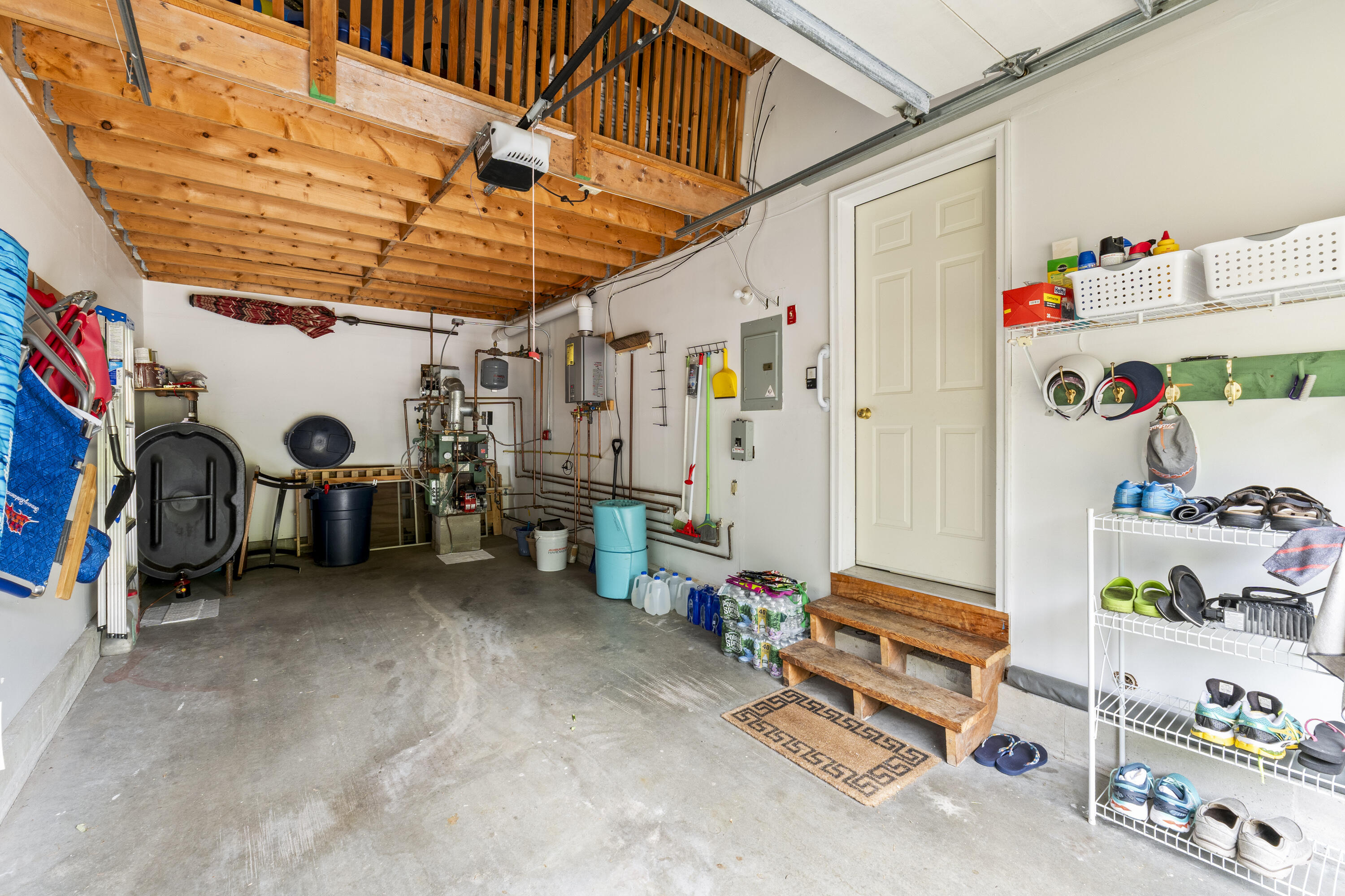 14 Lancelot Road, Unit 14 Naples, ME 04055 - Photo 45 of 68 14 Lancelot Rd_148
