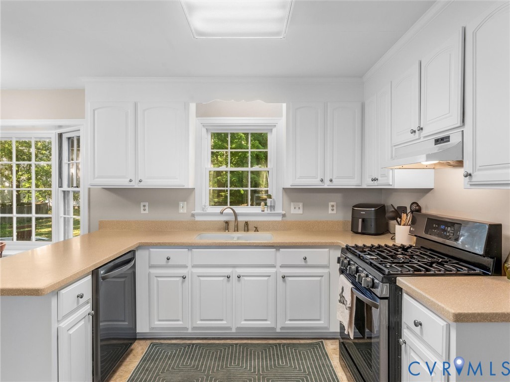 524 Glenmeadow Road Midlothian, VA 23114 - Photo 20 of 64