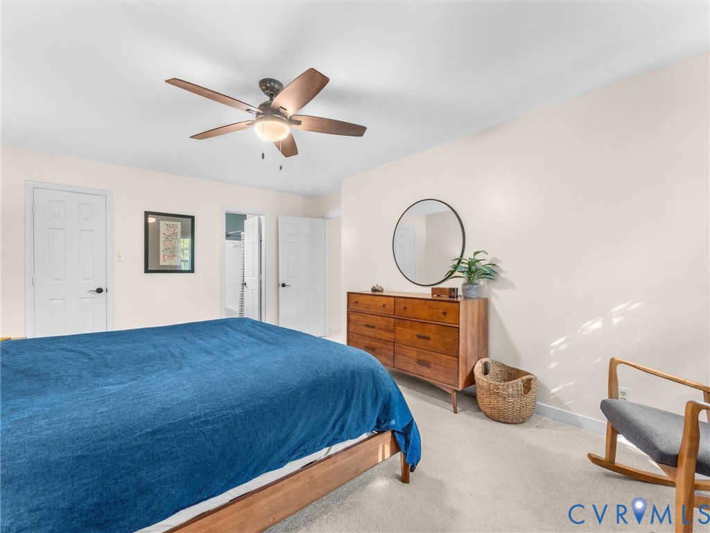524 Glenmeadow Road Midlothian, VA 23114 - Photo 33 of 64