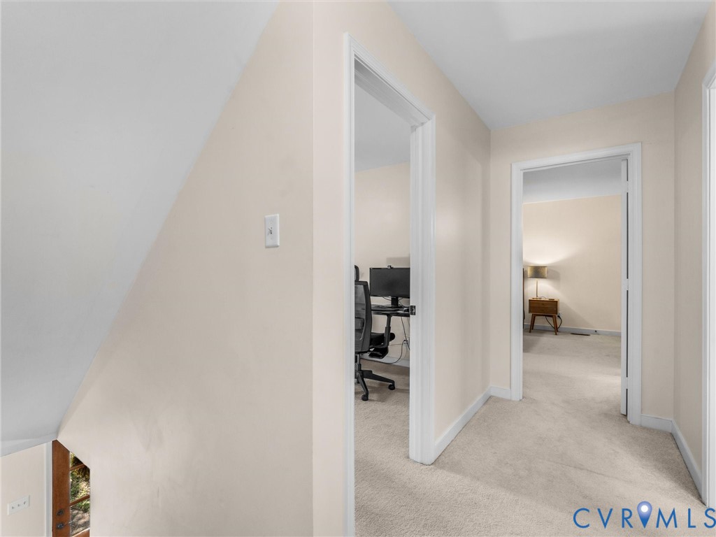 524 Glenmeadow Road Midlothian, VA 23114 - Photo 49 of 64