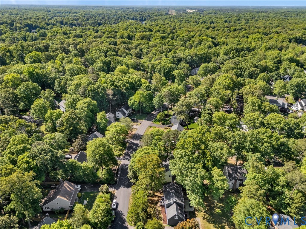 524 Glenmeadow Road Midlothian, VA 23114 - Photo 61 of 64