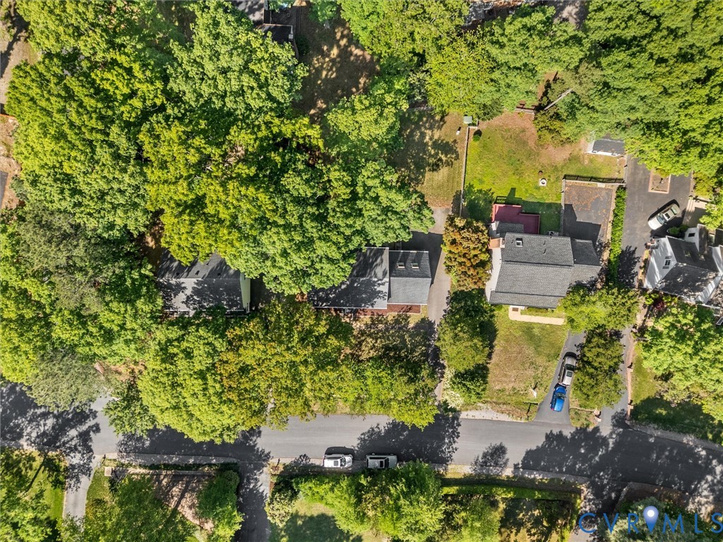524 Glenmeadow Road Midlothian, VA 23114 - Photo 64 of 64