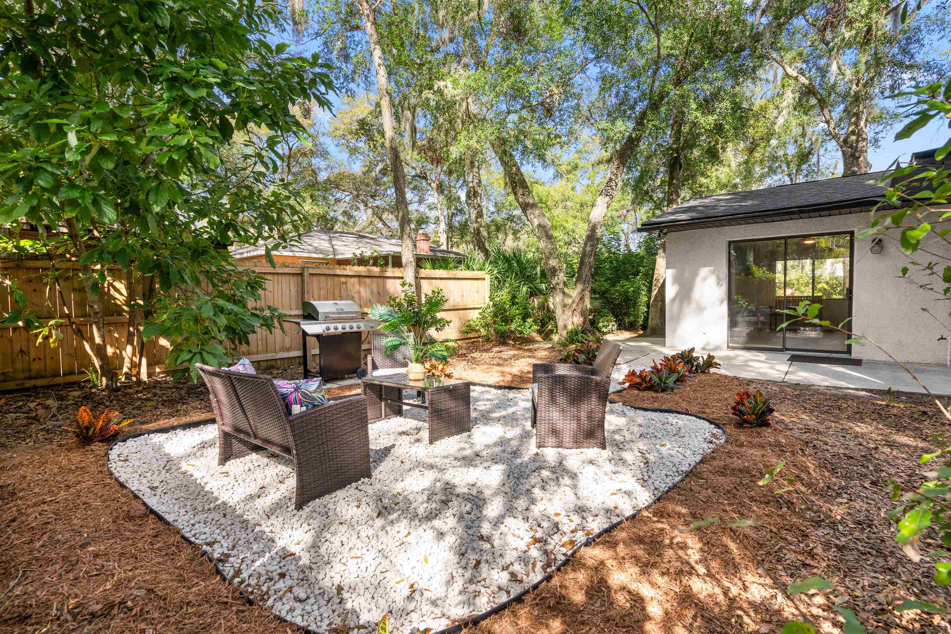 176 Linden Road St. Augustine, FL 32086 - Photo 34 of 50 Gallery Image 34