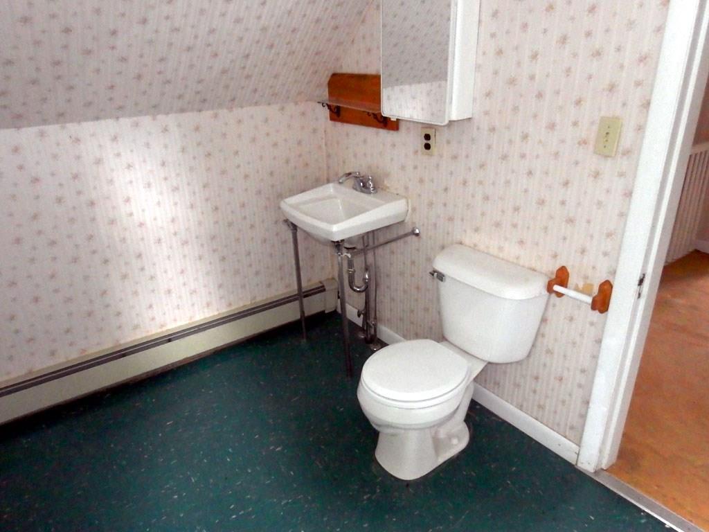 928 Calais Road Houlton, ME 04730 - Photo 25 of 35 Photo