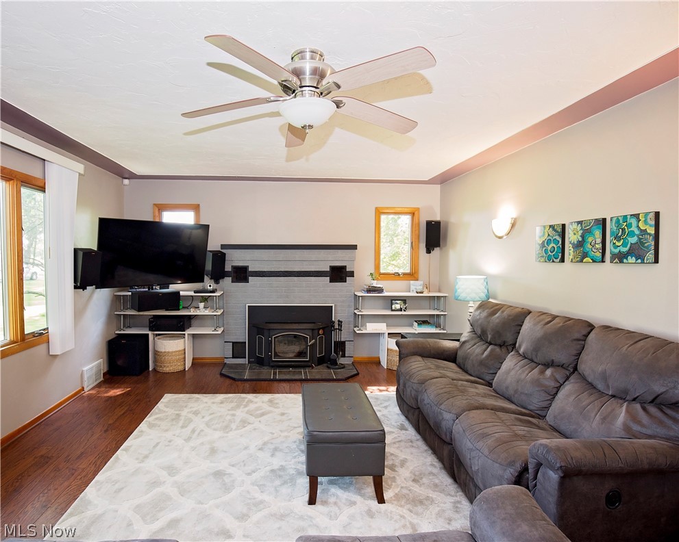 42985 Telegraph Road Elyria, OH 44035 - Photo 12 of 32 Gallery Image 12