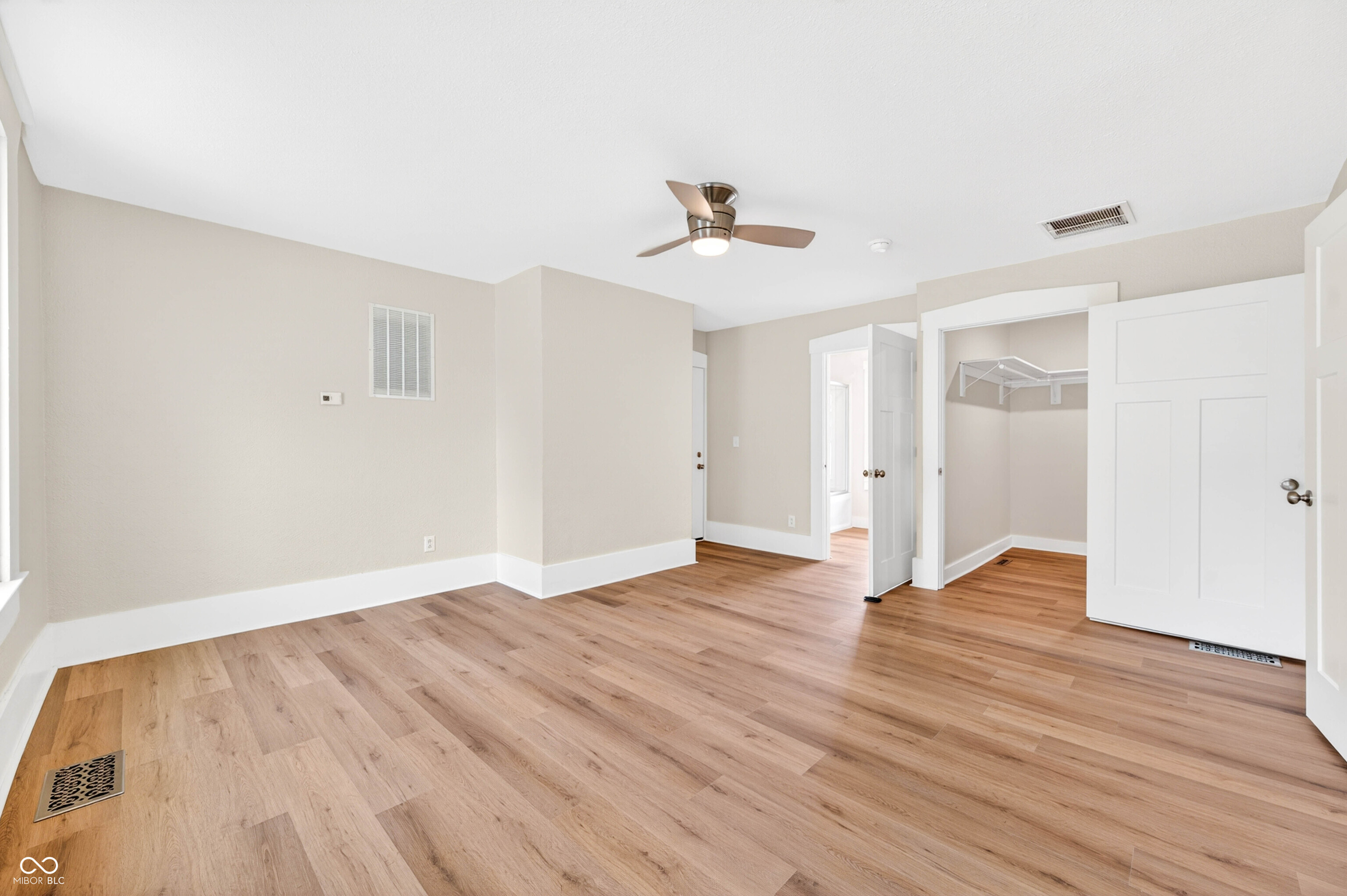 225 Jackson Street Vernon, IN 47282 - Photo 29 of 57