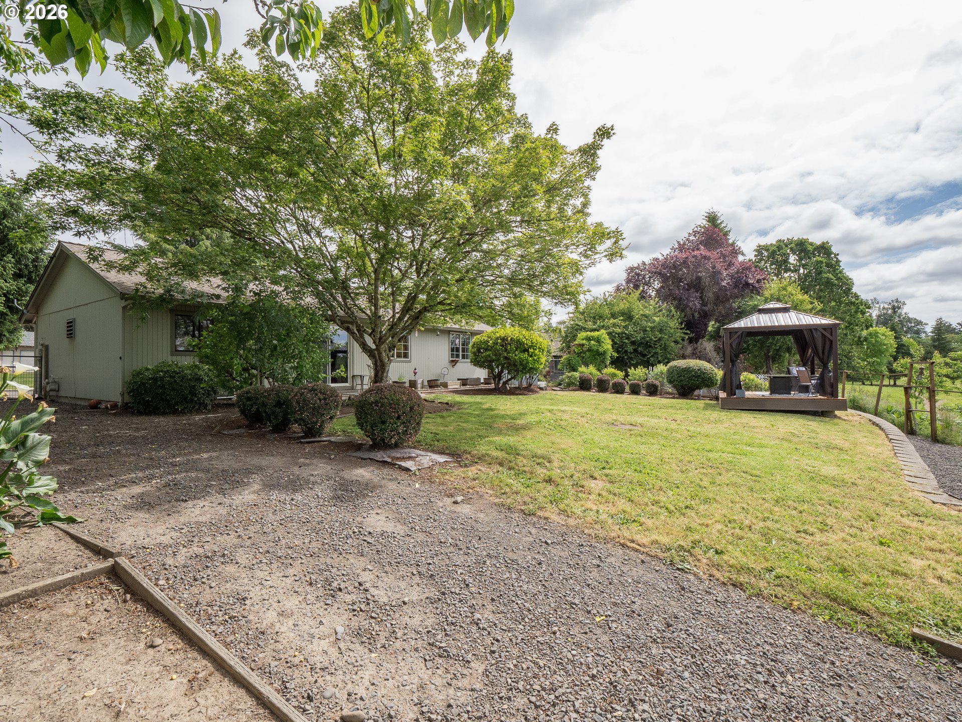 1002 Charles Street Newberg, OR 97132 - Photo 37 of 43