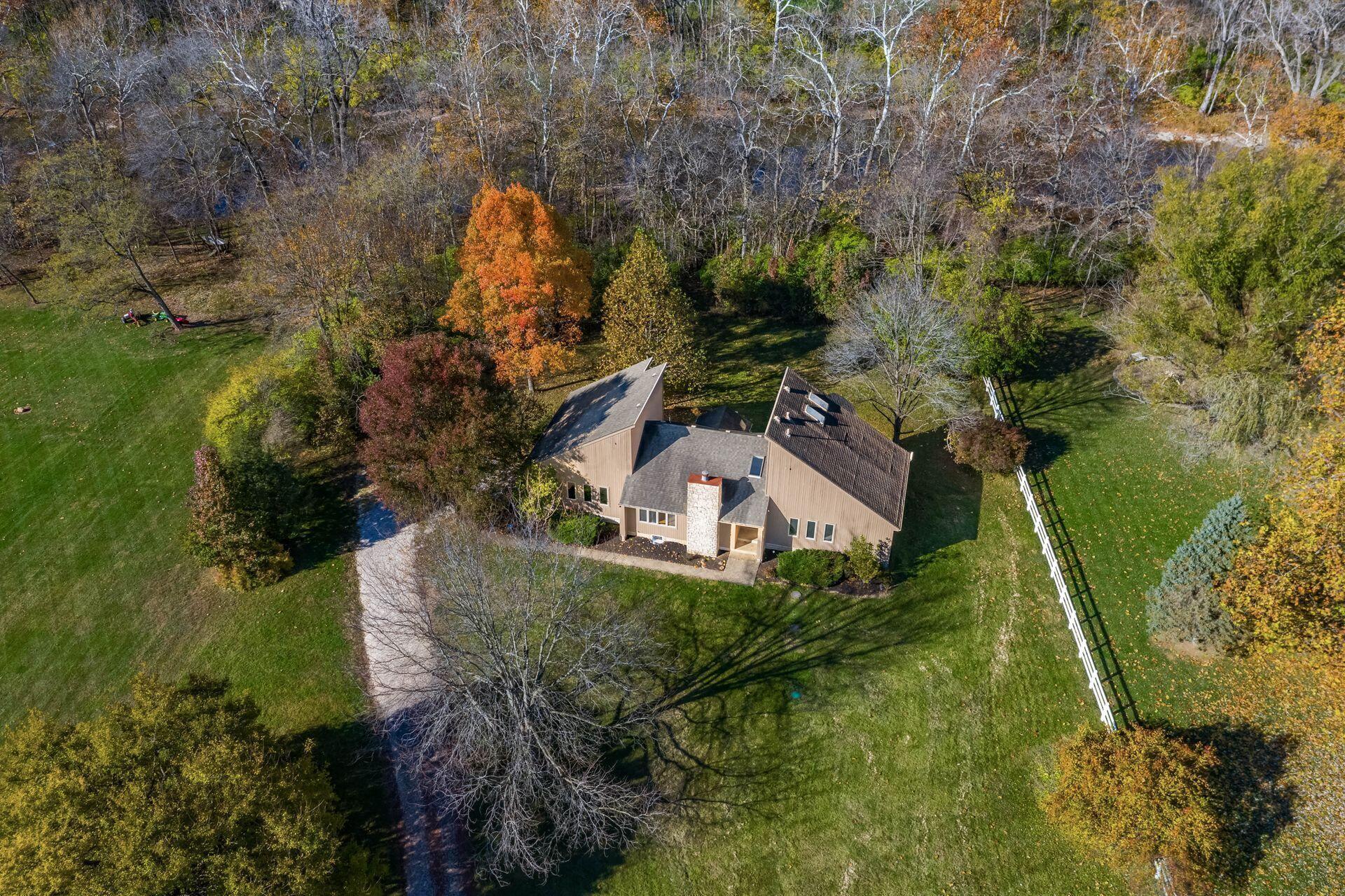 980 Pollock Road Delaware, OH 43015 - Photo 41 of 47 041_ Rd Delaware OH 43015 USA