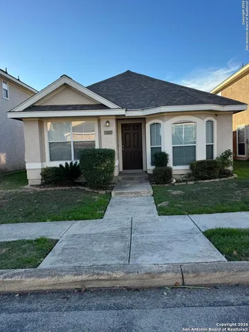 $1,700 | 10913 Toscana, San Antonio, TX 78249