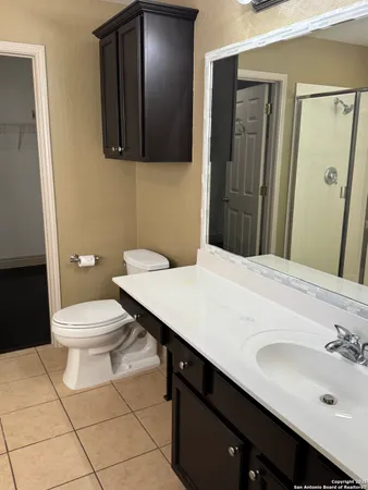 $1,700 | 10913 Toscana, San Antonio, TX 78249