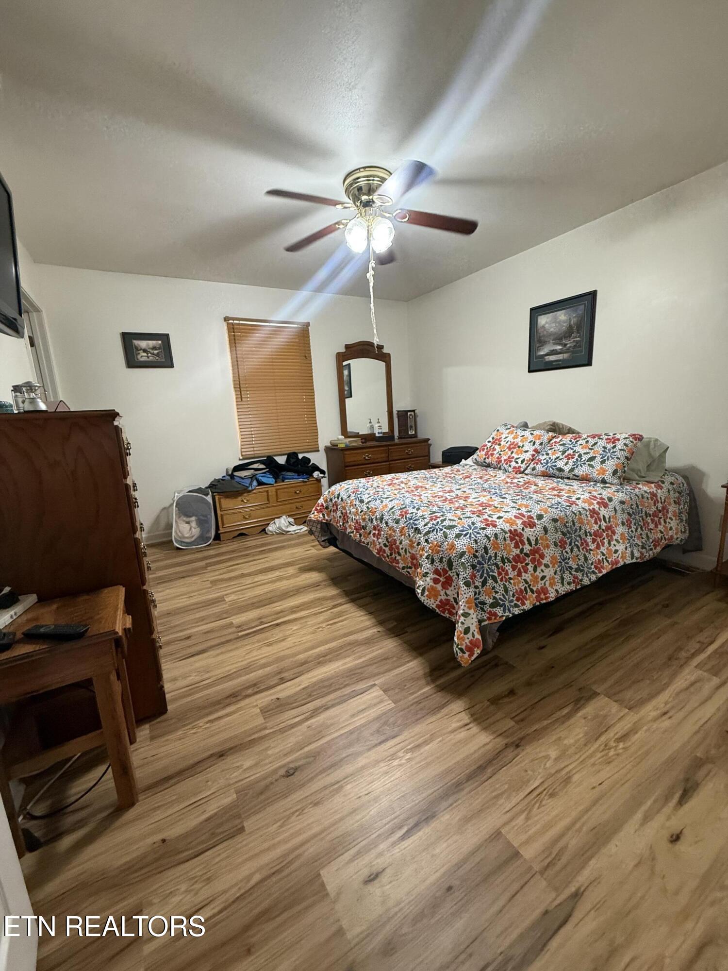 306 Dalton Road Harrogate, TN 37752 - Photo 27 of 44 306 Dalton Rd Pic38