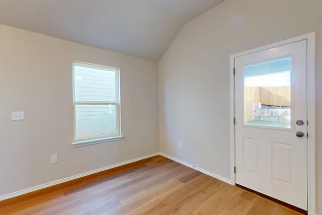 $359,990 | 12204 Dillon Fls Drive, Austin, TX 78747