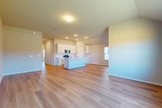 $359,990 | 12204 Dillon Fls Drive, Austin, TX 78747