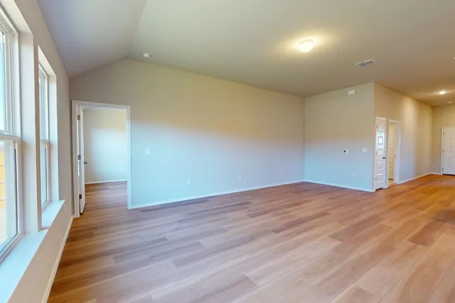 $359,990 | 12204 Dillon Fls Drive, Austin, TX 78747