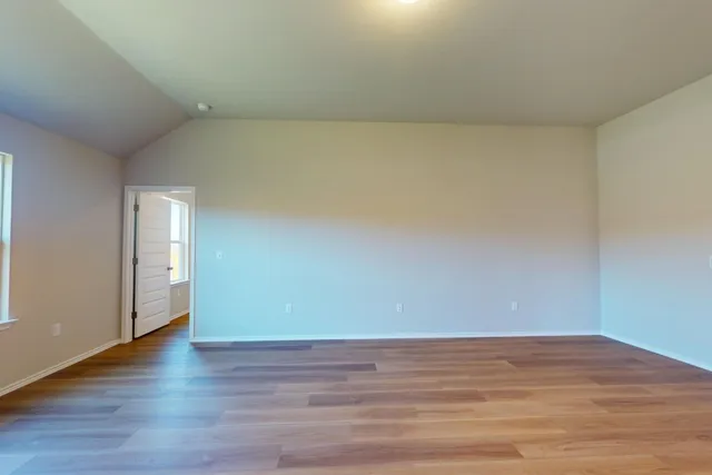 $359,990 | 12204 Dillon Fls Drive, Austin, TX 78747